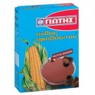 JOTIS CREAM CORNFLOWER CHOCOLATE 160 gr. JOTIS CREAM CORNFLOWER CHOCOLATE 160 gr.