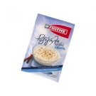 RICE PUDDING GIOTΙS 130gr