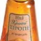 Golden syrup Hai 480gr