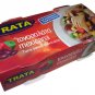 TRATA tuna salad Mexicana