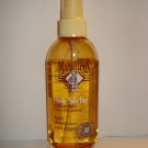 Le Petit Marseillais-Huile Nutrition intense body oil 150ml Le Petit Marseillais-Huile Nutrition intense body oil 150ml