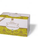 Anti Stress Infusion Bags (Organic]