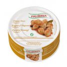 PALIRRIA Giant Beans Salad  260gr with Vinaigrette