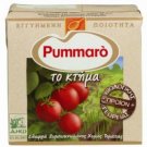 BIOTomato juice pummaro 500gr