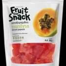SDOUKOS dried Papaya 200gr