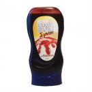 carte d'or syrup  cherry 340gr