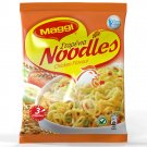 Maggi instant nudle piletina 60g Maggi