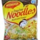 MAGGI 3 min noodles - mushroom flavour 60g MAGGI 3 min noodles - mushroom flavour 60g