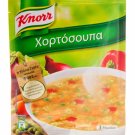 Knorr Soup Mix
