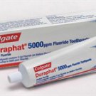 Colgate Duraphat 5000 ppm 51gr