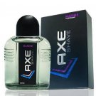 AXE AFTER SHAVE 100 ML MARINE