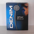 AFTER SHAVE DENIM A/S 100 ML ORIGINAL AFTER SHAVE DENIM A/S 100 ML ORIGINAL