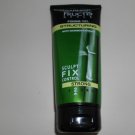 FRUCTIS HAIR FIXING GEL 200 ML No 2 STRONG