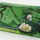 Anemos Delight Bites Mastic 200gr