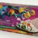 Greek Delight cocktail 200g