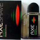 AFTER SHAVE AXE 100 ML AFRICA
