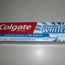 2XCOLGATE TOTAL ORIGINAL 100 ML TOOTHPASTE 2XCOLGATE TOTAL ORIGINAL 100 ML TOOTHPASTE