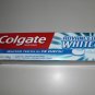 2XCOLGATE TOTAL ORIGINAL 100 ML TOOTHPASTE