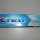 CREST 100 ML FRESH BREATH WHITENING