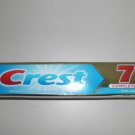 2 CREST 50 ML COMPLETE FRESH MINT 2 CREST 50 ML COMPLETE FRESH MINT
