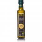 "Olvia" extra virgin, organic olive oil 250ml