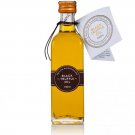"Troufaplus" black truffle oil 60ml
