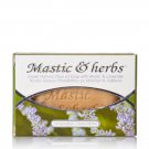 "Anemos" mastiha - levander soap 125g "Anemos" mastiha - levander soap 125g