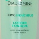 DIADERMINE LOTION 200 ML GREEN DIADERMINE LOTION 200 ML GREEN