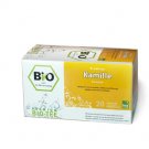 Chamomile