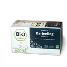 Darjeeling (organic)