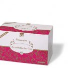 For Women Infusion Bags (Organic) For Women Infusion Bags (Organic)