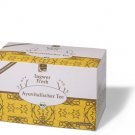Ginger Fresh Infusion Bags (Organic)