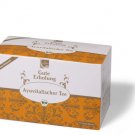 Good Recuperation Infusion Bags (Organic)