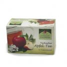 Original Turkish Apple Tea Original Turkish Apple Tea