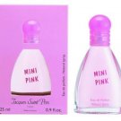 EAU DE PARFUM ULRIC DE VARENS PINK MINI 25ML EAU DE PARFUM ULRIC DE VARENS PINK MINI 25ML