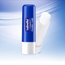 LIPOSAN CLASSIC CARE 4.8gr LIPOSAN CLASSIC CARE 4.8gr