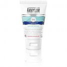 LAVERA Neutral Enhanceced hand cream 50ml LAVERA Neutral Enhanceced hand cream 50ml