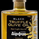 Black Truffle Olive Oil 100m