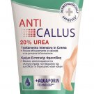 Hansaplast Foot Expert ANTI CALLUS Intensive Care Cream with 20% UREA 75 ml