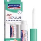 HANSAPLAST ANTI CALLUS INTENSIVE FOOT SERUM 6ml