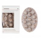korres exfoliating body soap 125gr.