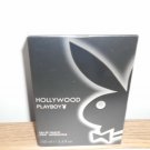 PLAYBOY  100 ML HOLLYWOOD