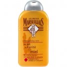 LΕS PETIT MARSEILLAIS KARITE & MIEL 300ml SAMPOON LΕS PETIT MARSEILLAIS KARITE & MIEL 300ml SAMPOON