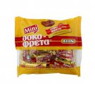 ION ChocoFreta mini 210gr
