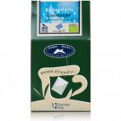 "Cretan Herbs" Kalinihta (Good Night) organic 12 x 1.2g