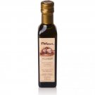 "Poliana Gourmet" olive oil with wild thyme 250ml