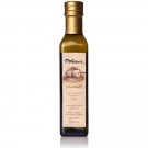 "Poliana Gourmet" olive oil with lemon 250ml