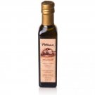 "Poliana Gourmet" olive oil with orange 250ml