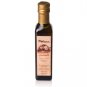 "Poliana Gourmet" olive oil with orange 250ml