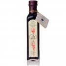 "Vaimakis" Zitsa - Ioannina vinegar 250ml